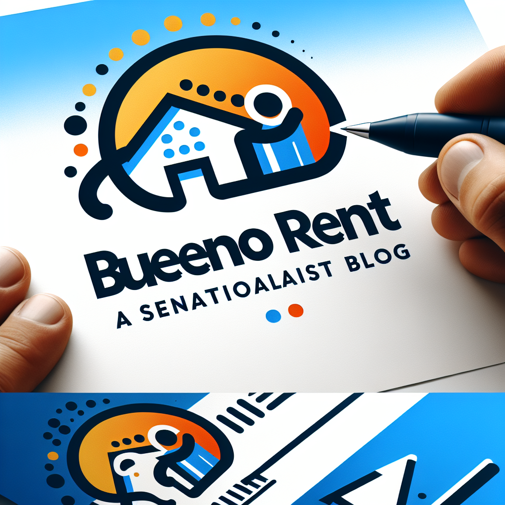 bueno.rent logo